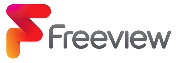 Freeview Logo 720px