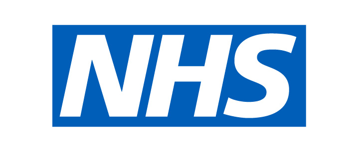NHS Logo 720px