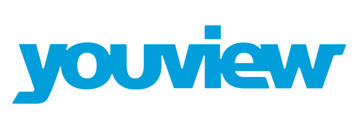 Youview Logo 720px