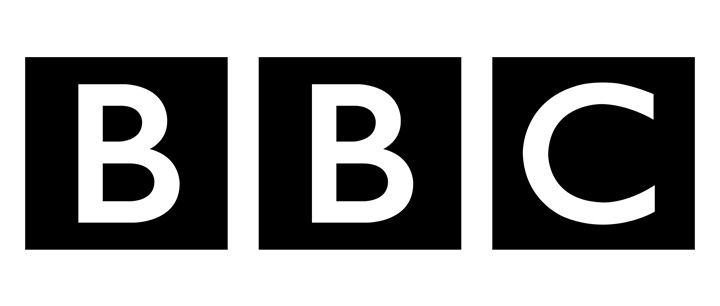 BBC Logo 720px