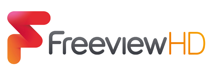 Freeview Hd Logo 720px