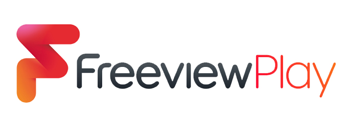 Freeview Play Logo 720px