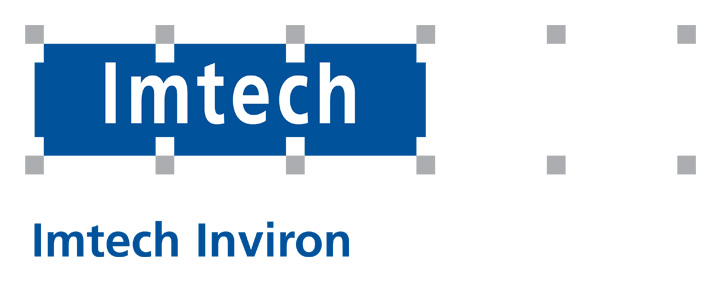 Imtech Inviron Logo 720px