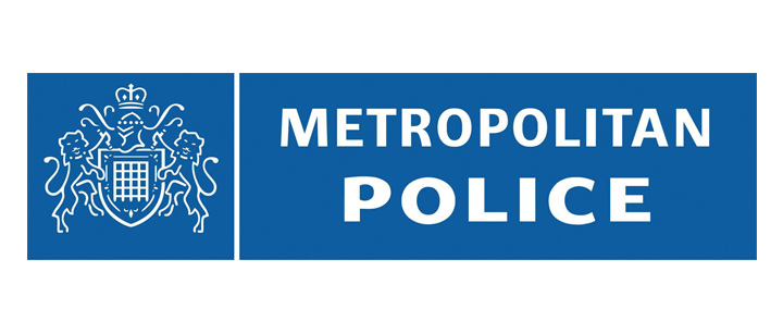 Metropolitan Police Logo 720px