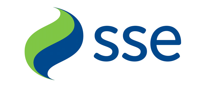Sse Logo 720px