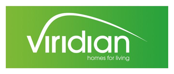 Viridian Logo 720px